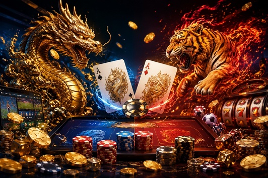 Lịch sử hình thành pg9o