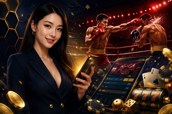 Văn hóa làm việc tại pg9o